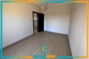 1-bedroom-flat-al dau-heights-second-home-A06-1-136 (7)_696e2_lg.JPG